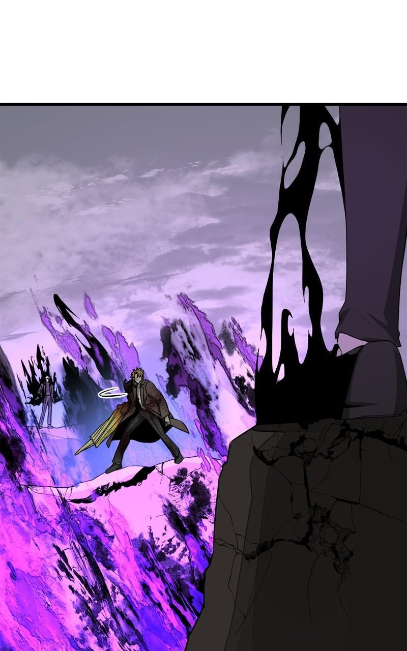 Read Hero Killer chapter 163 image 90 on Lezhin