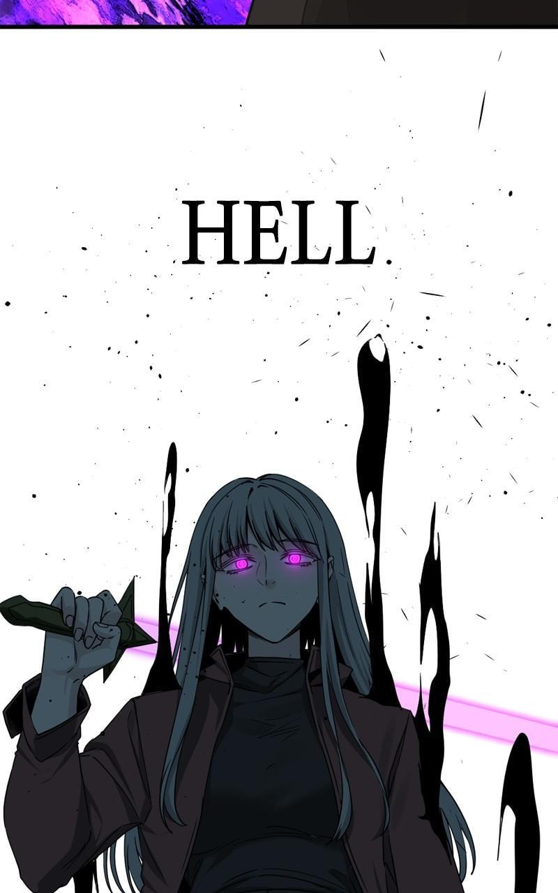 Read Hero Killer chapter 163 image 91 on Lezhin