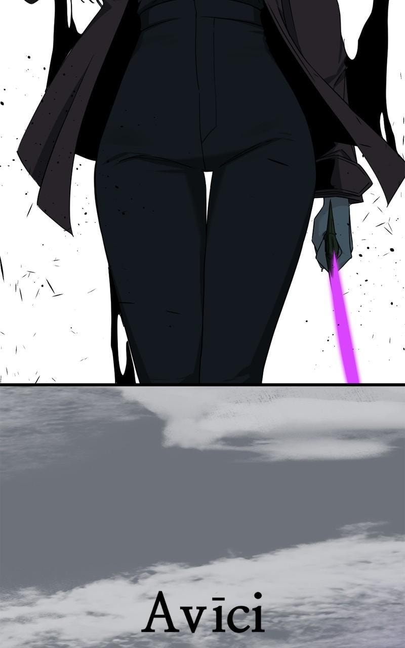 Read Hero Killer chapter 163 image 92 on Lezhin