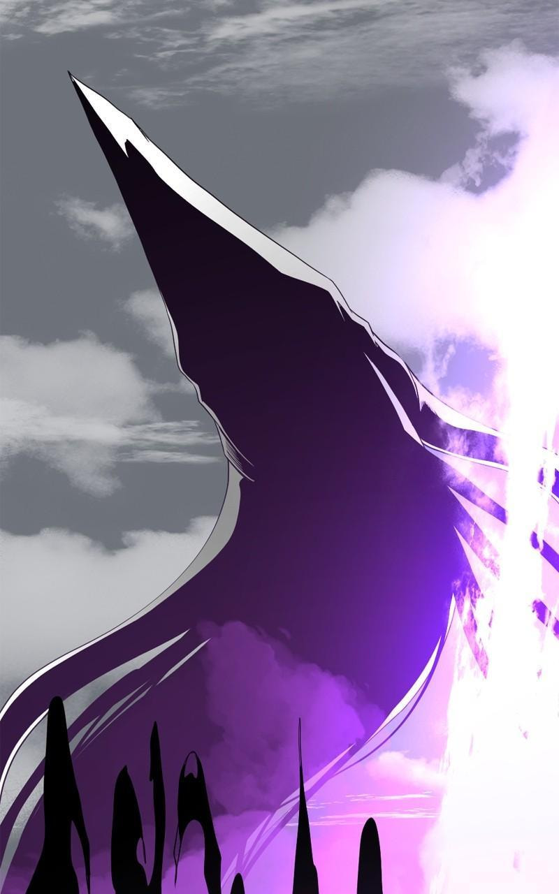 Read Hero Killer chapter 163 image 93 on Lezhin
