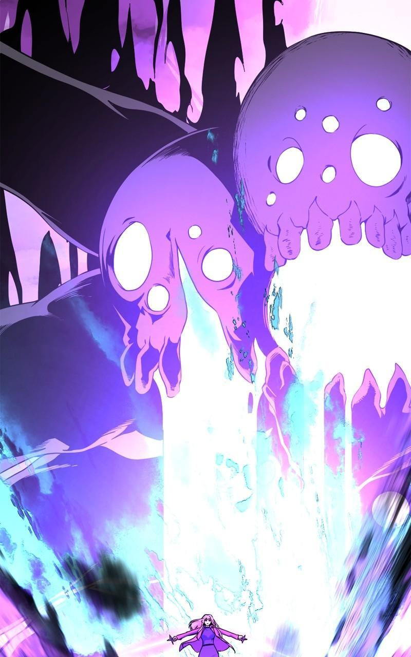 Read Hero Killer chapter 163 image 94 on Lezhin