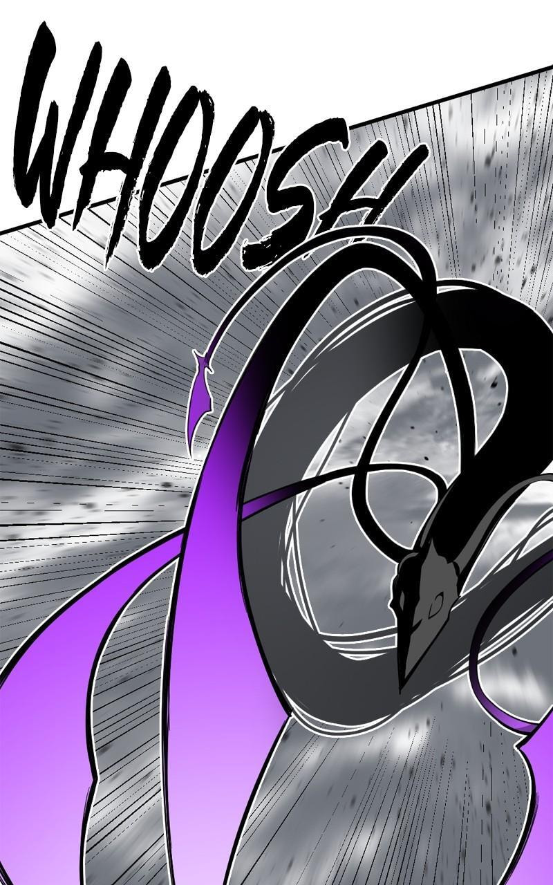 Read Hero Killer chapter 163 image 96 on Lezhin