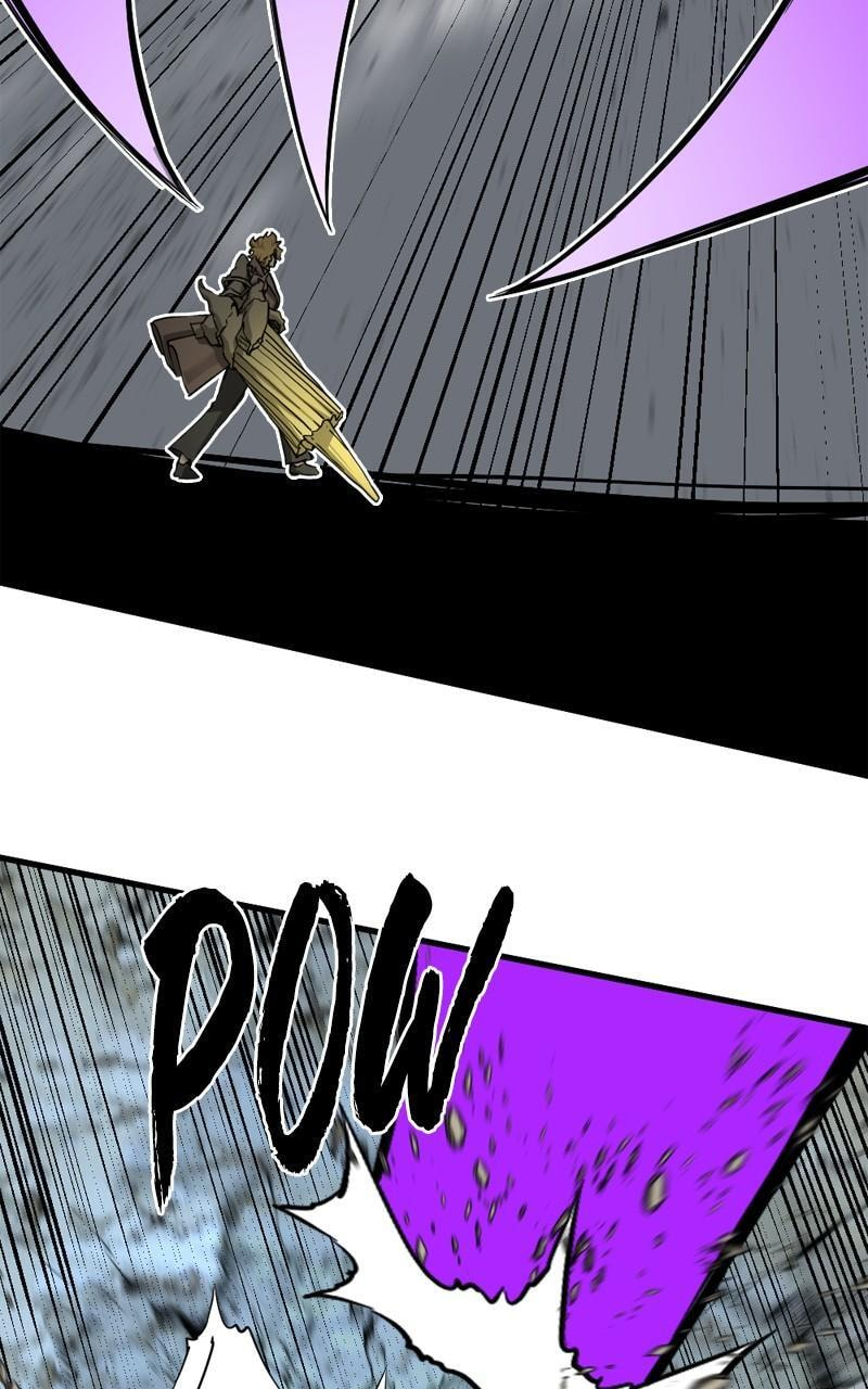 Read Hero Killer chapter 163 image 97 on Lezhin