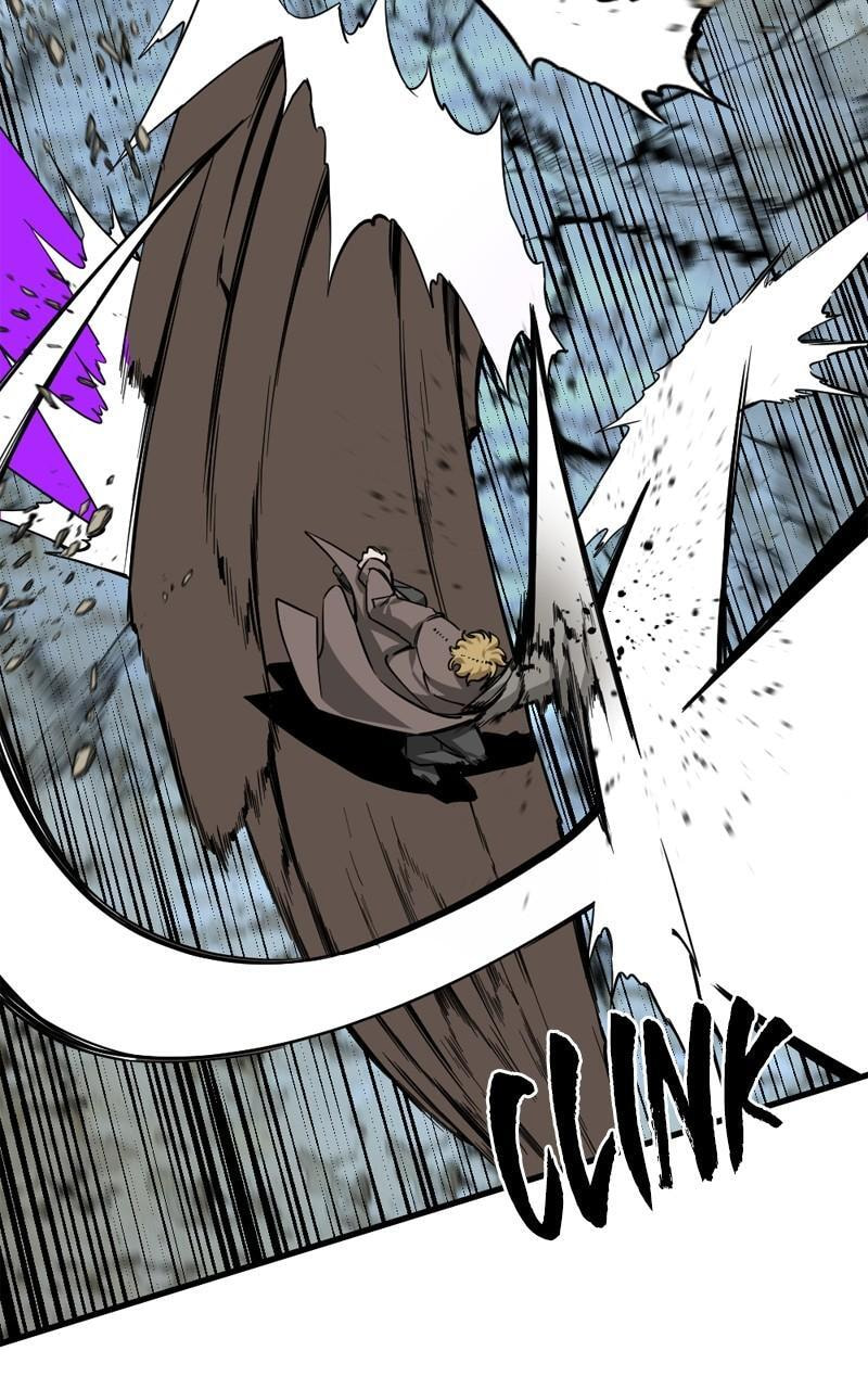 Read Hero Killer chapter 163 image 98 on Lezhin