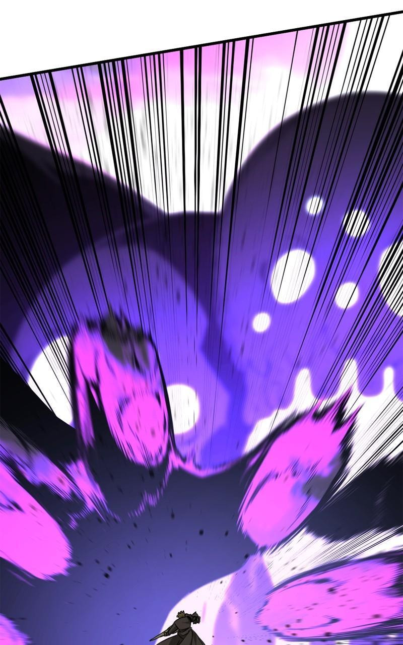 Read Hero Killer chapter 163 image 99 on Lezhin