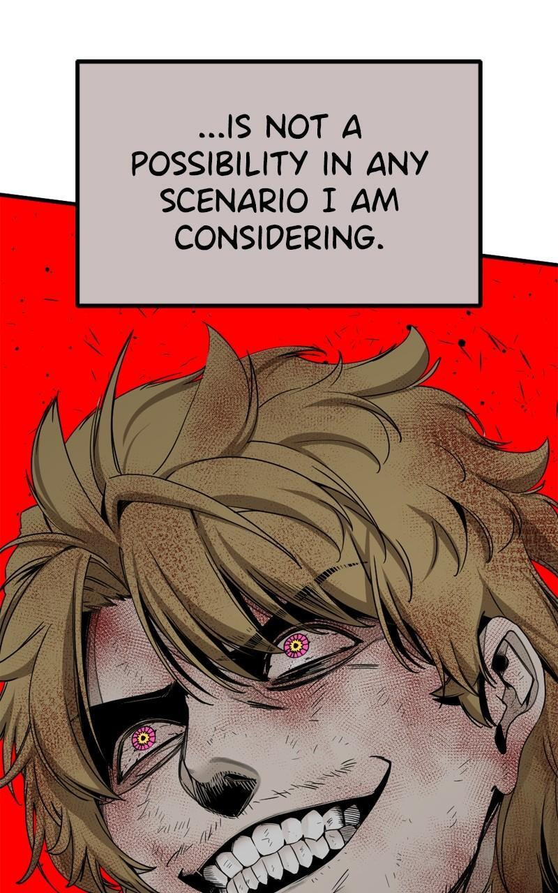 Read Hero Killer chapter 164 image 10 on Lezhin
