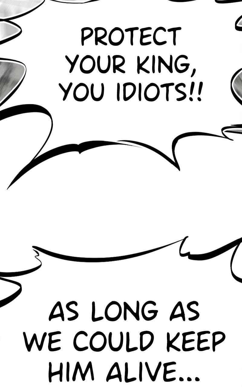 Read Hero Killer chapter 164 image 101 on Lezhin