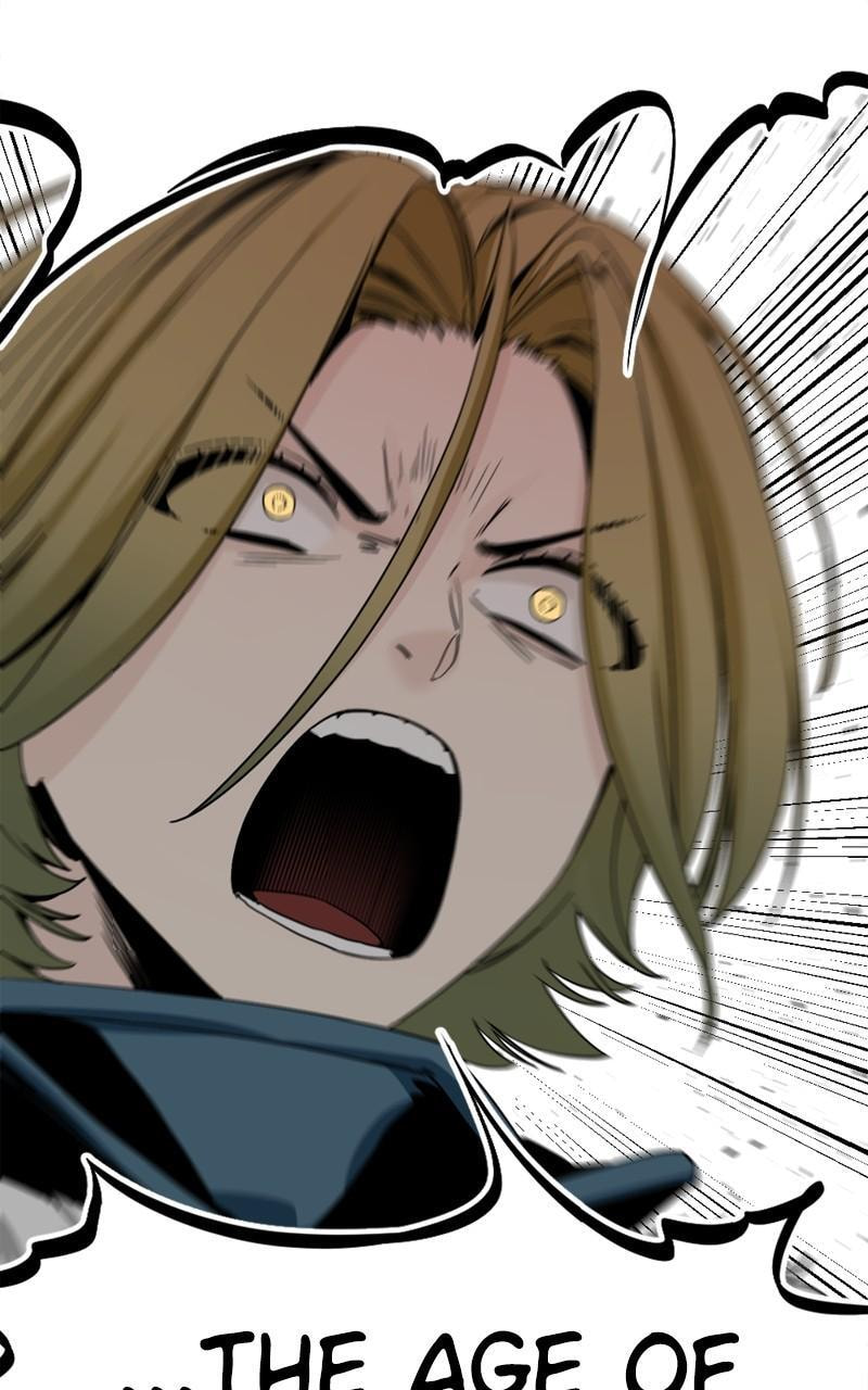 Read Hero Killer chapter 164 image 102 on Lezhin