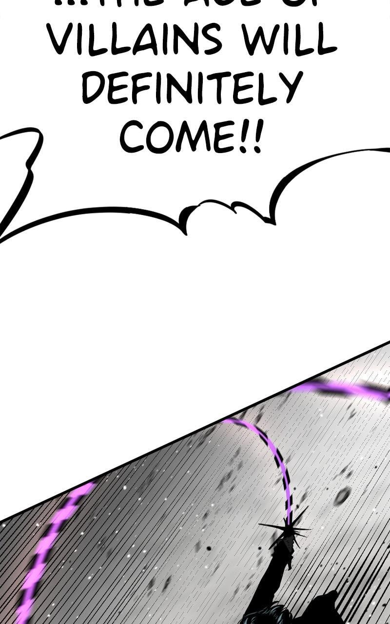 Read Hero Killer chapter 164 image 103 on Lezhin