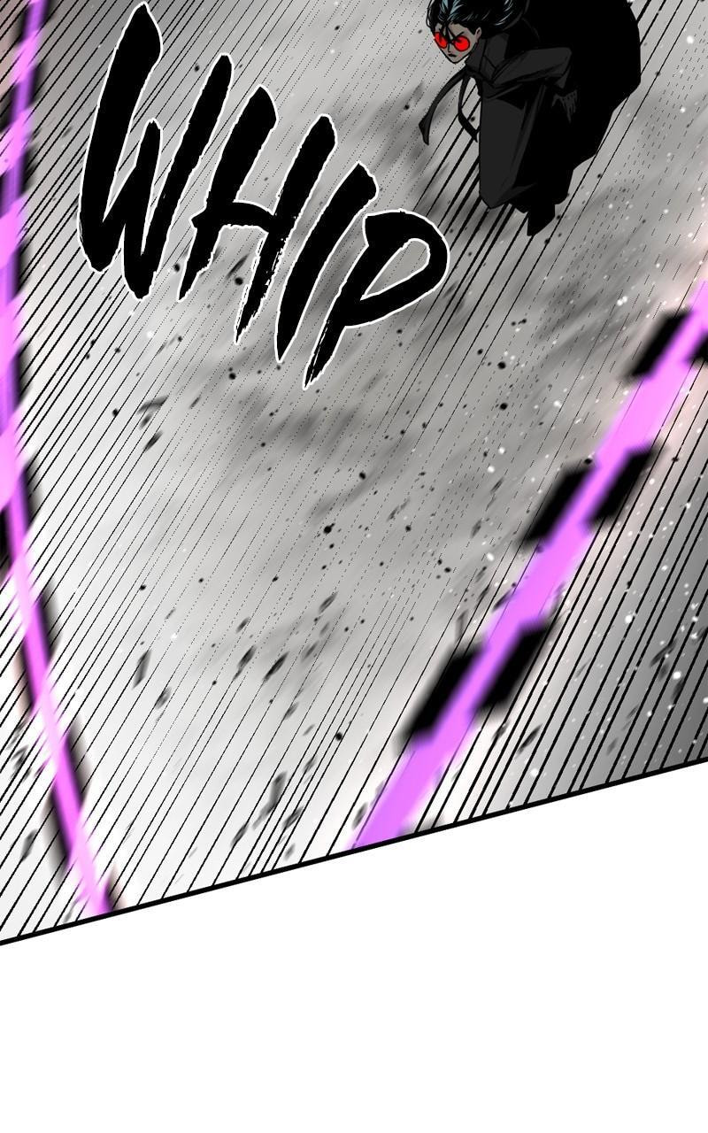 Read Hero Killer chapter 164 image 104 on Lezhin