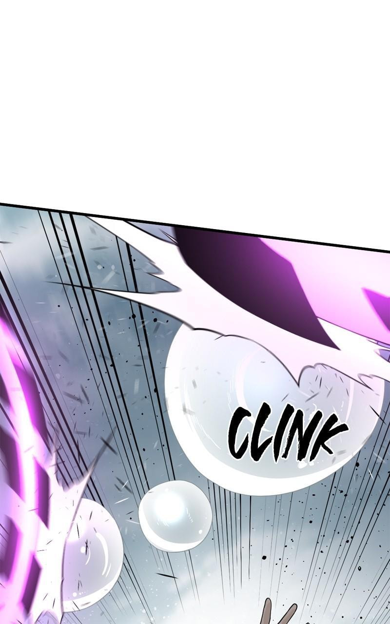 Read Hero Killer chapter 164 image 105 on Lezhin