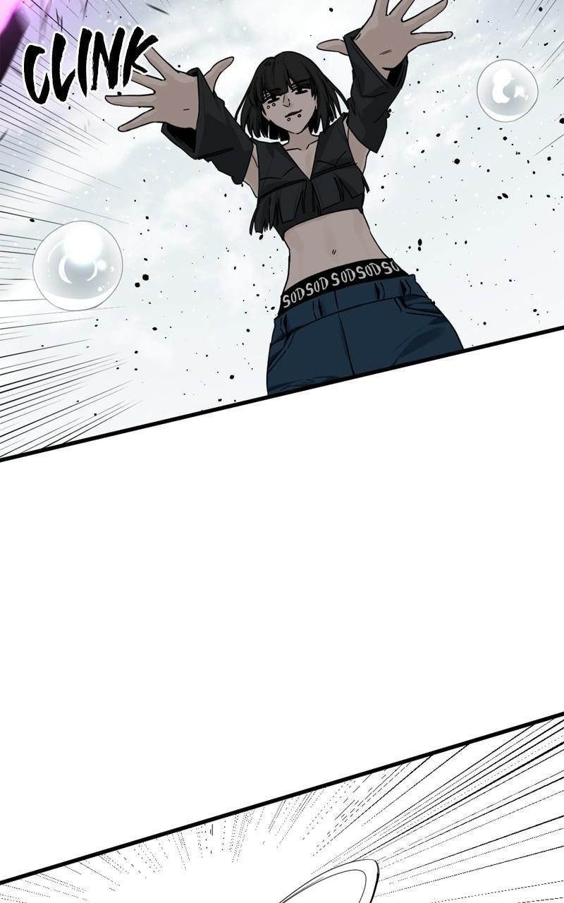 Read Hero Killer chapter 164 image 106 on Lezhin