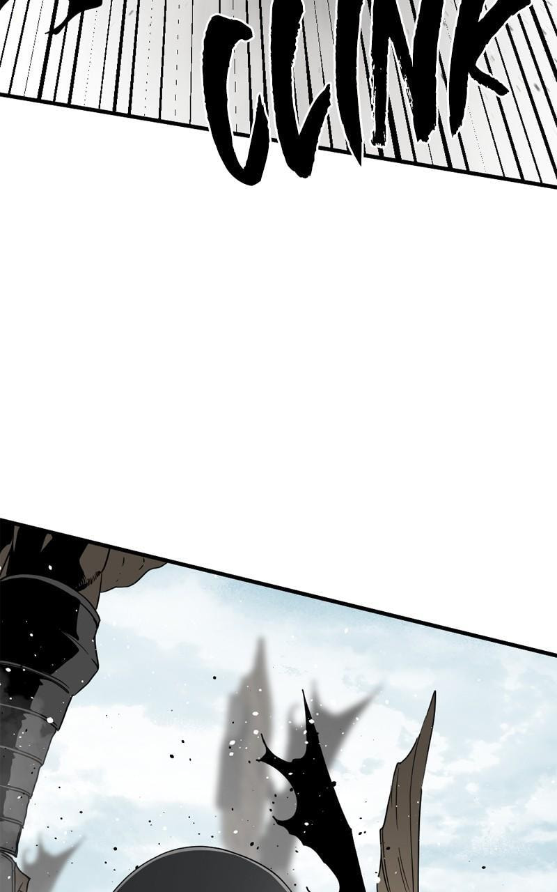 Read Hero Killer chapter 164 image 108 on Lezhin