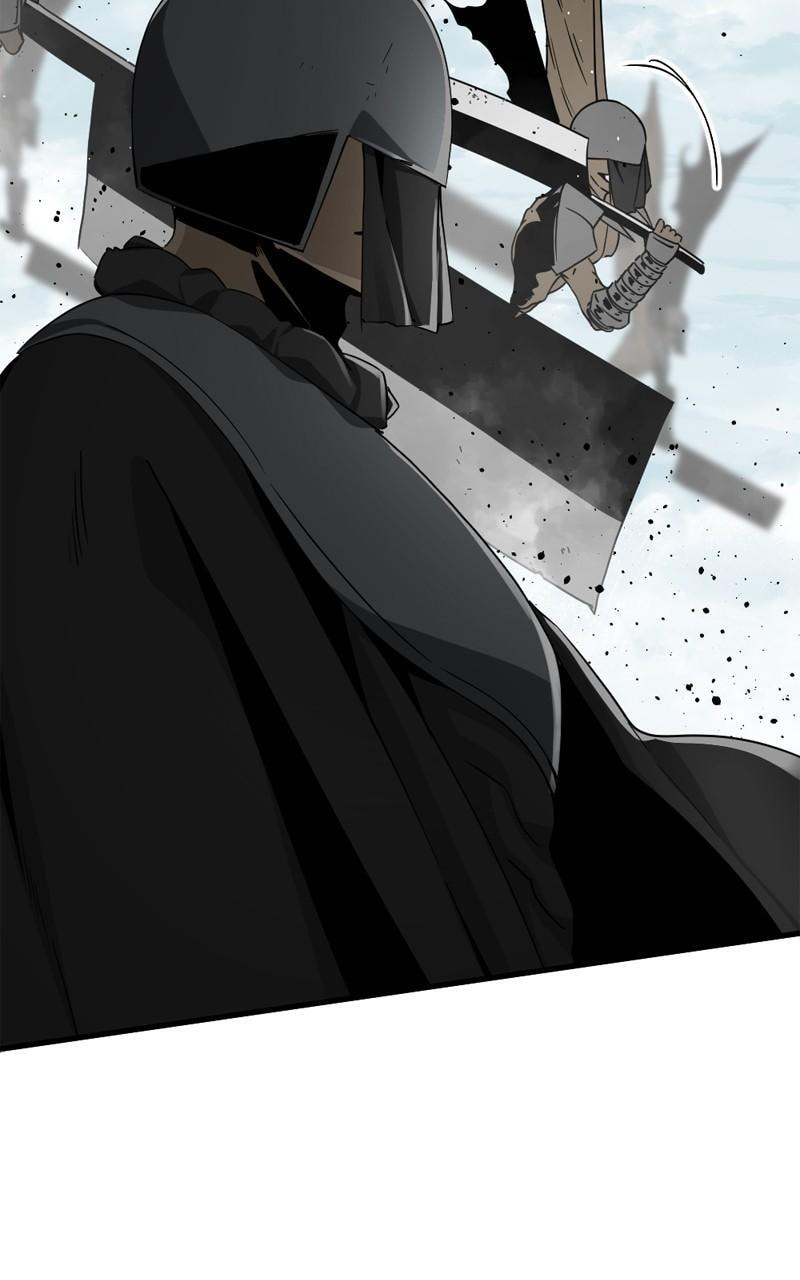 Read Hero Killer chapter 164 image 109 on Lezhin