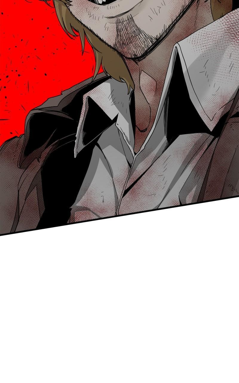 Read Hero Killer chapter 164 image 11 on Lezhin