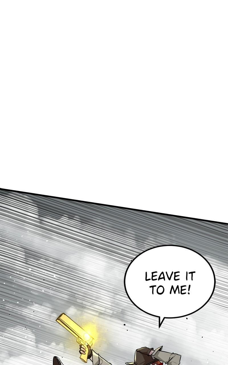 Read Hero Killer chapter 164 image 110 on Lezhin