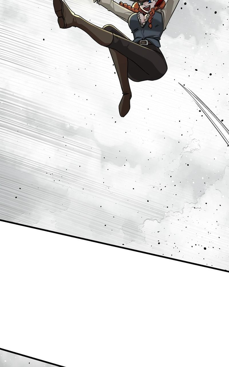 Read Hero Killer chapter 164 image 111 on Lezhin