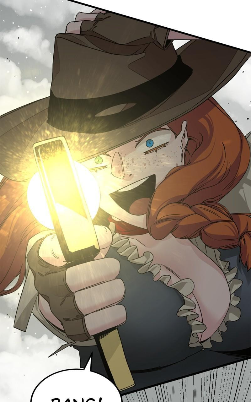 Read Hero Killer chapter 164 image 112 on Lezhin