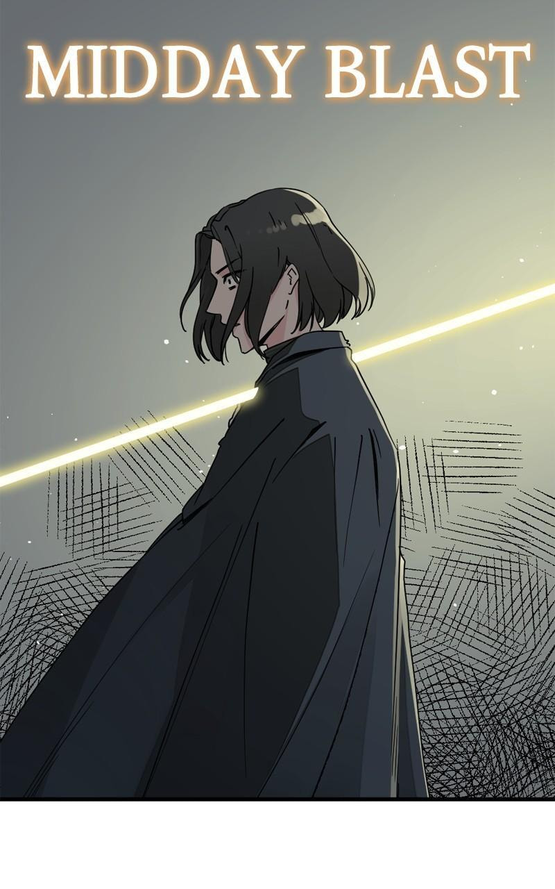 Read Hero Killer chapter 164 image 115 on Lezhin