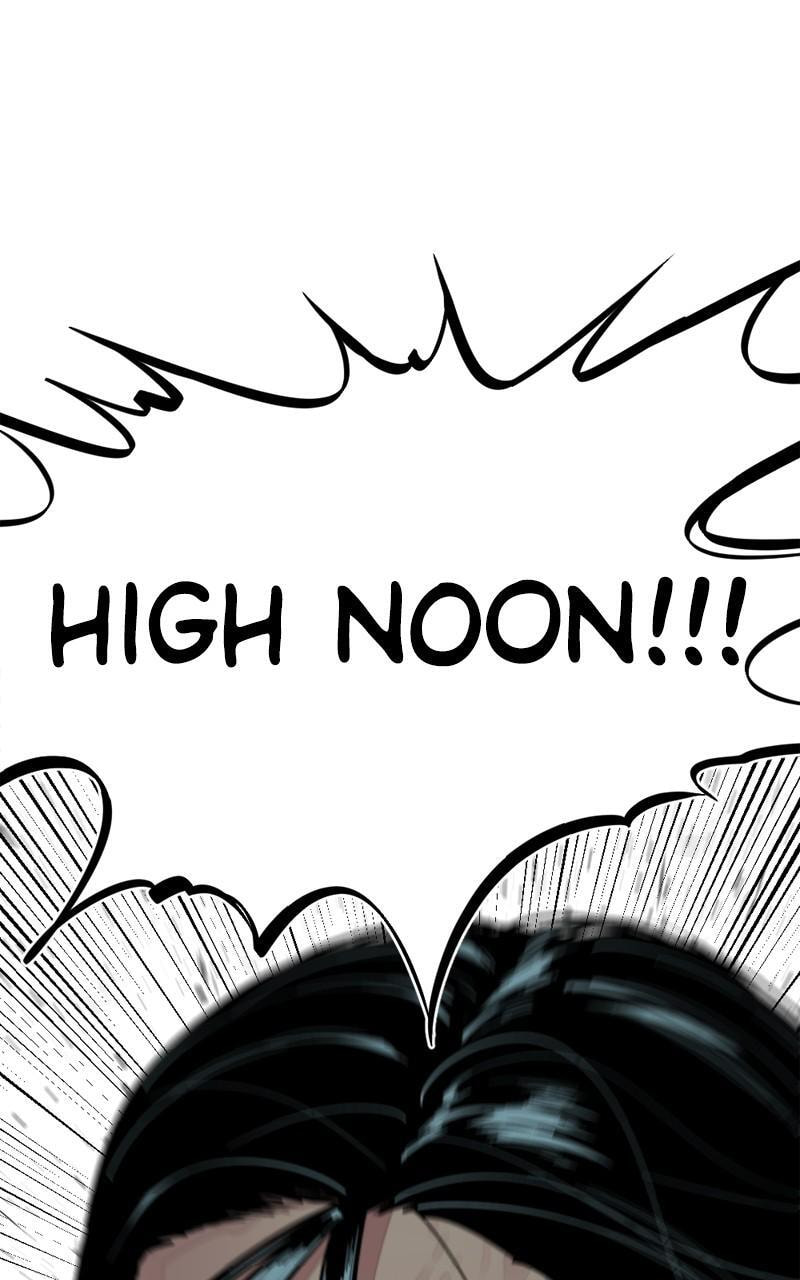 Read Hero Killer chapter 164 image 116 on Lezhin