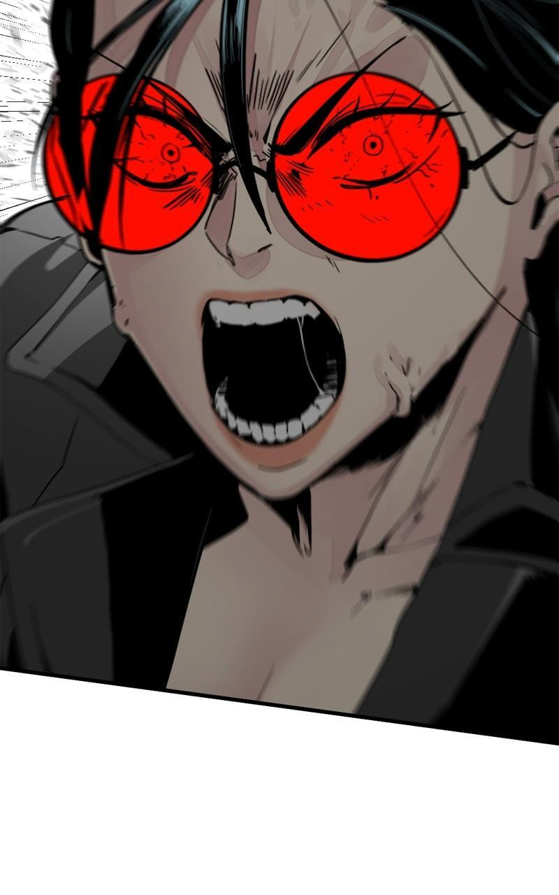 Read Hero Killer chapter 164 image 117 on Lezhin