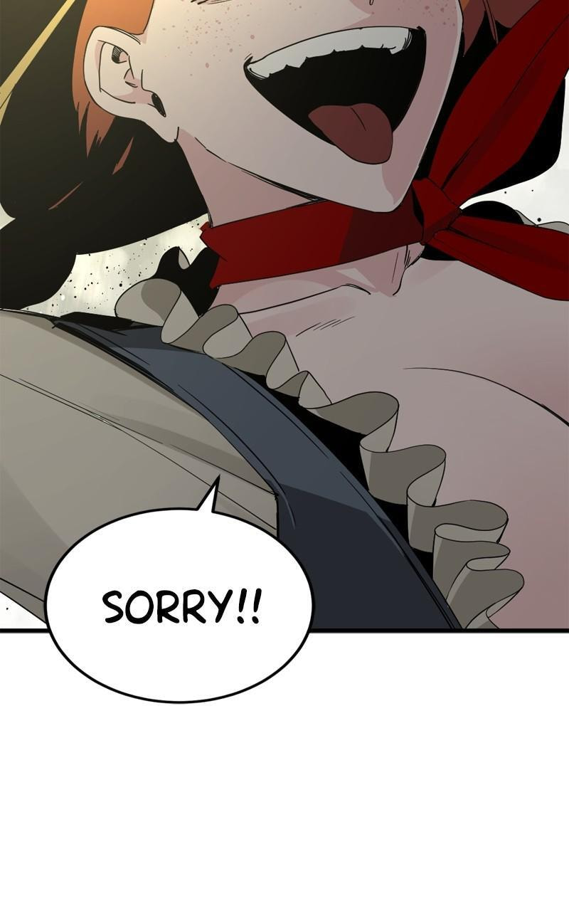 Read Hero Killer chapter 164 image 119 on Lezhin