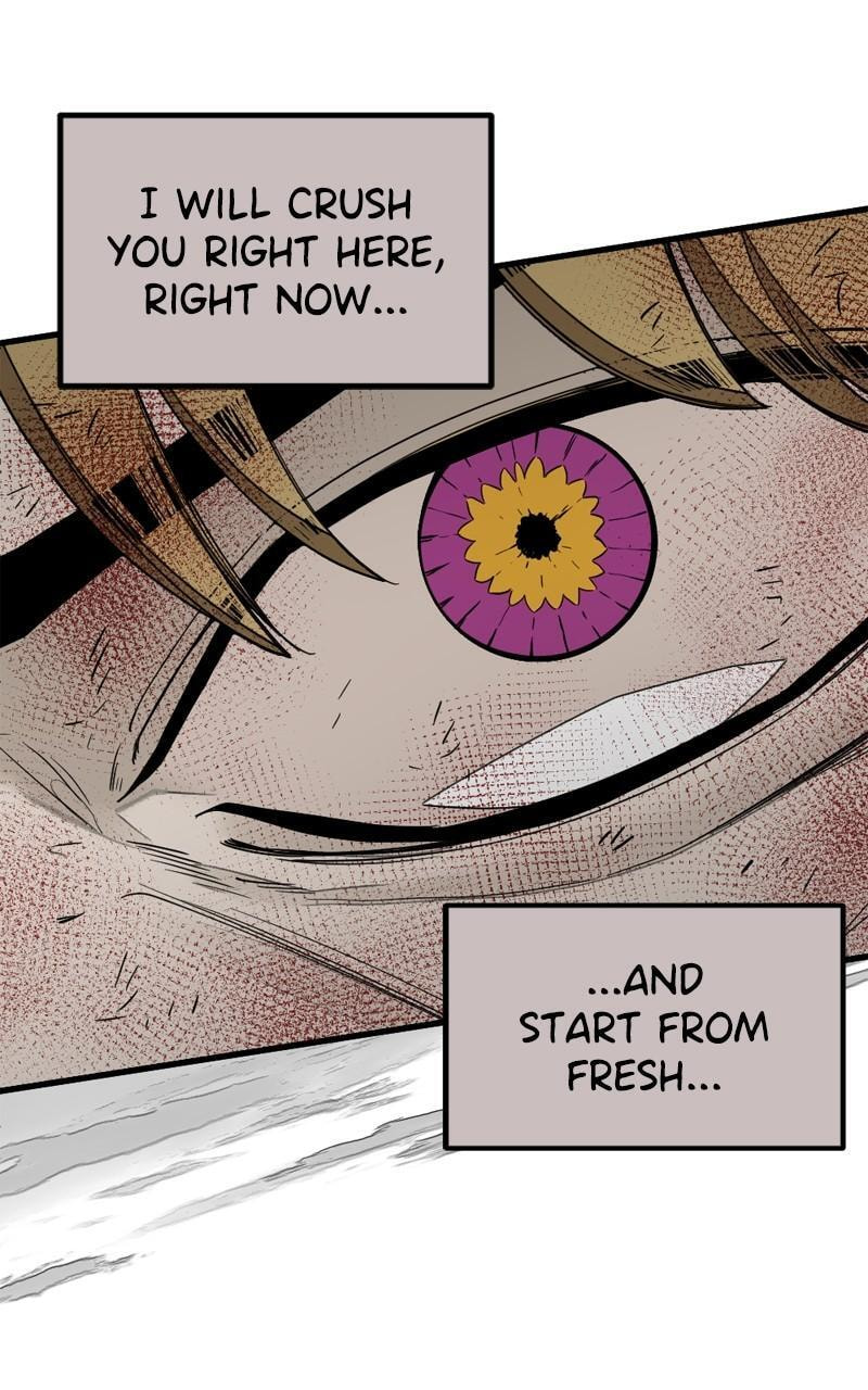Read Hero Killer chapter 164 image 12 on Lezhin