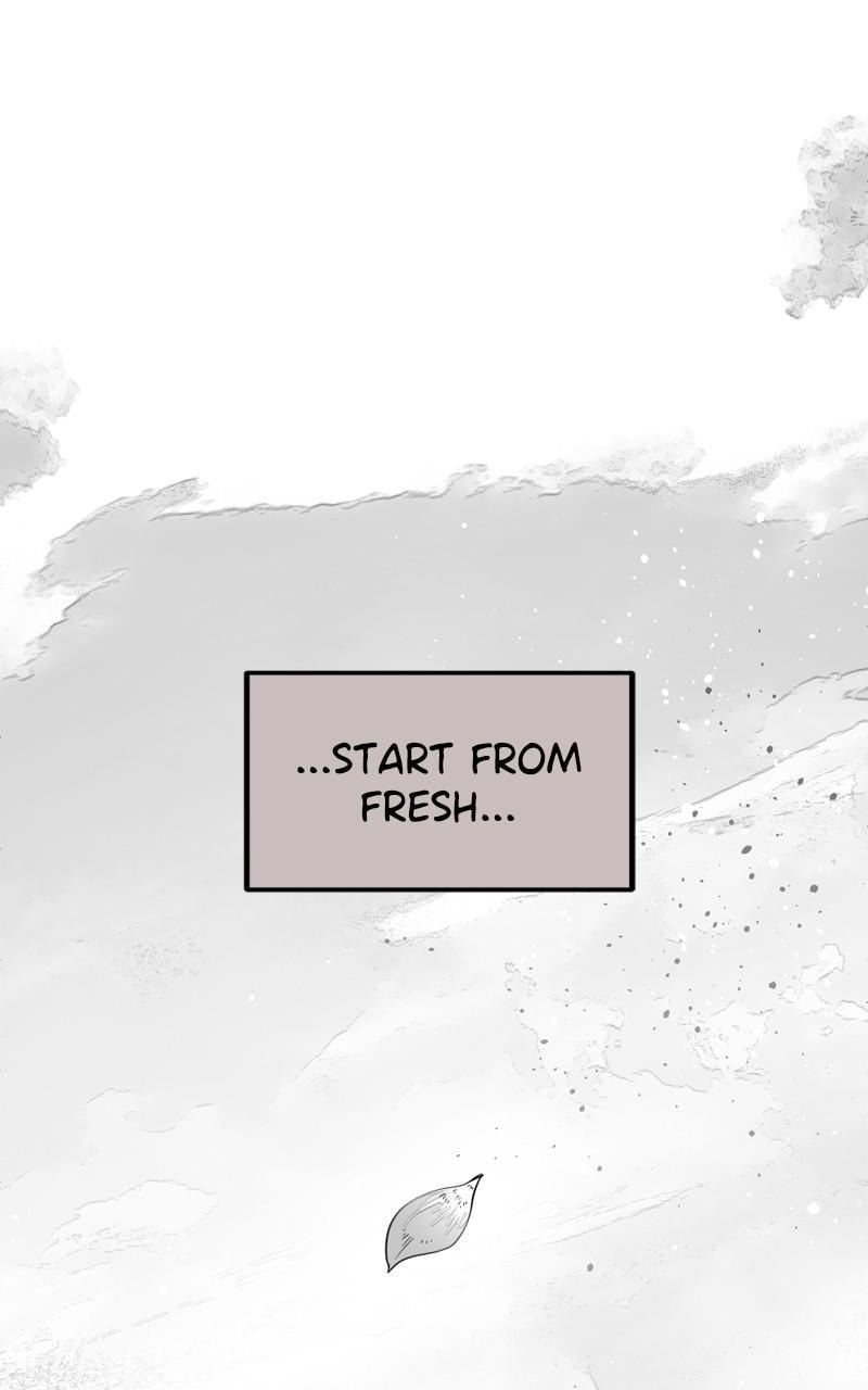 Read Hero Killer chapter 164 image 13 on Lezhin