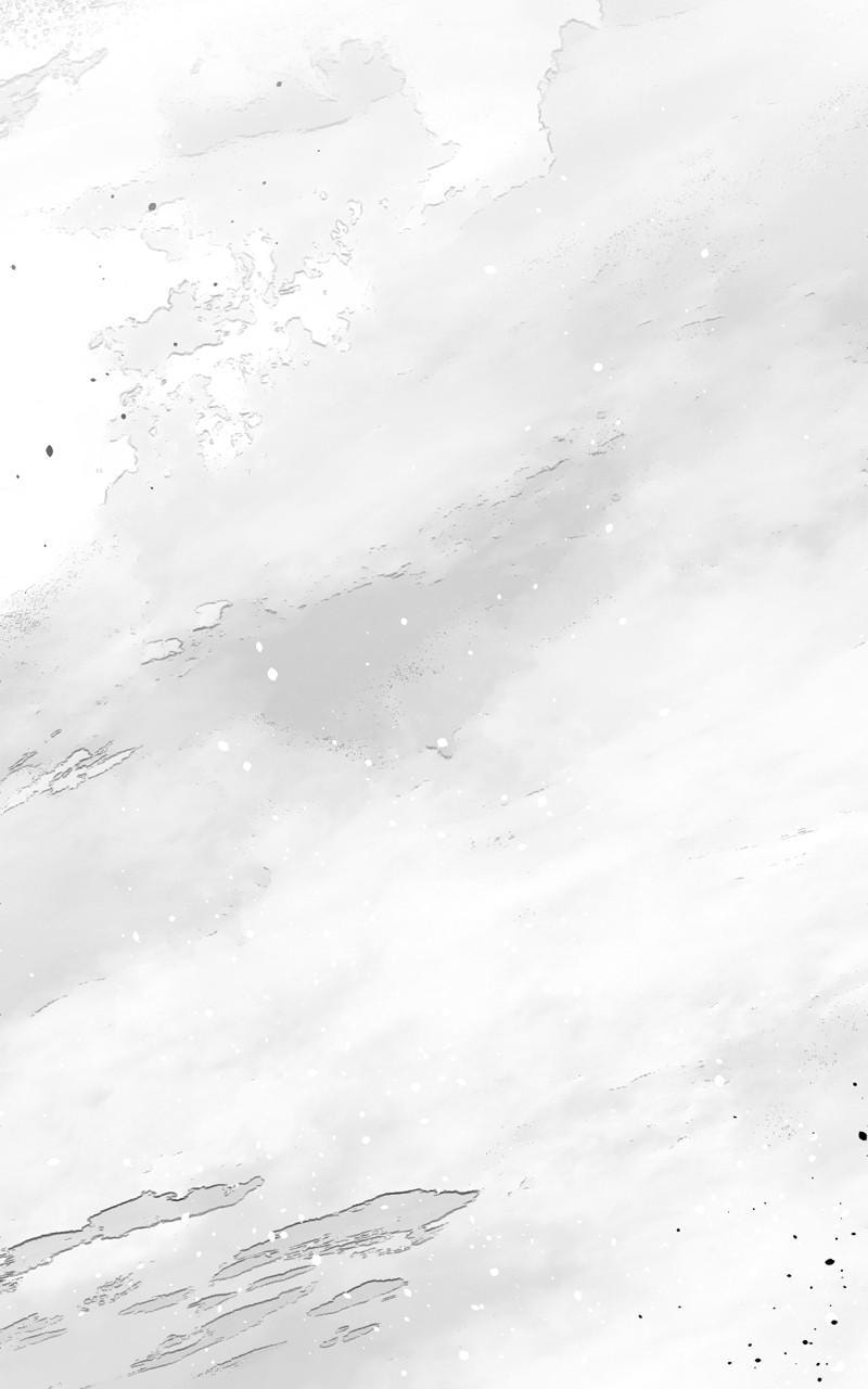Read Hero Killer chapter 164 image 14 on Lezhin