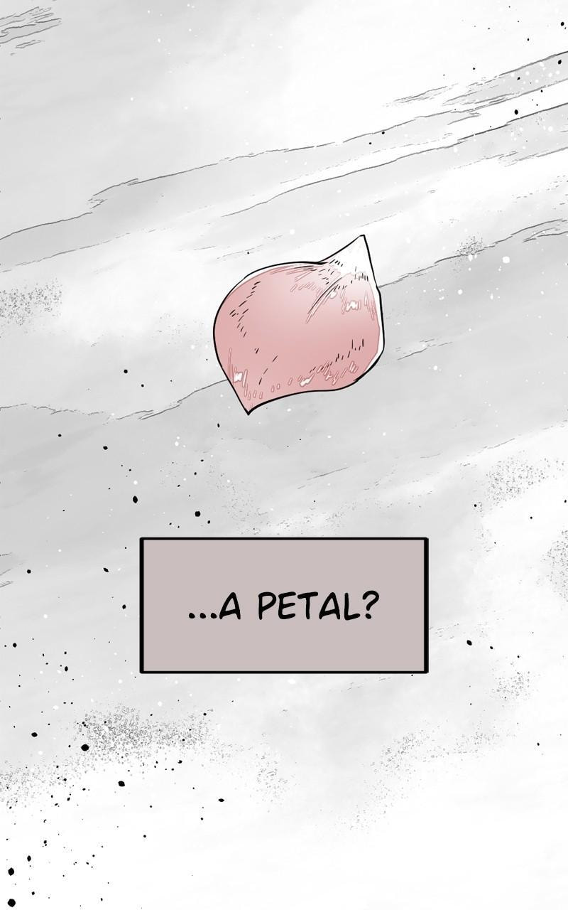 Read Hero Killer chapter 164 image 15 on Lezhin