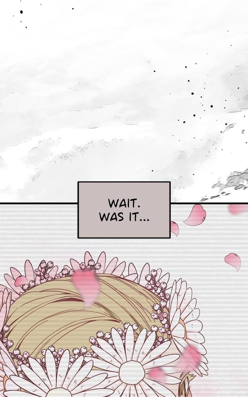 Read Hero Killer chapter 164 image 16 on Lezhin