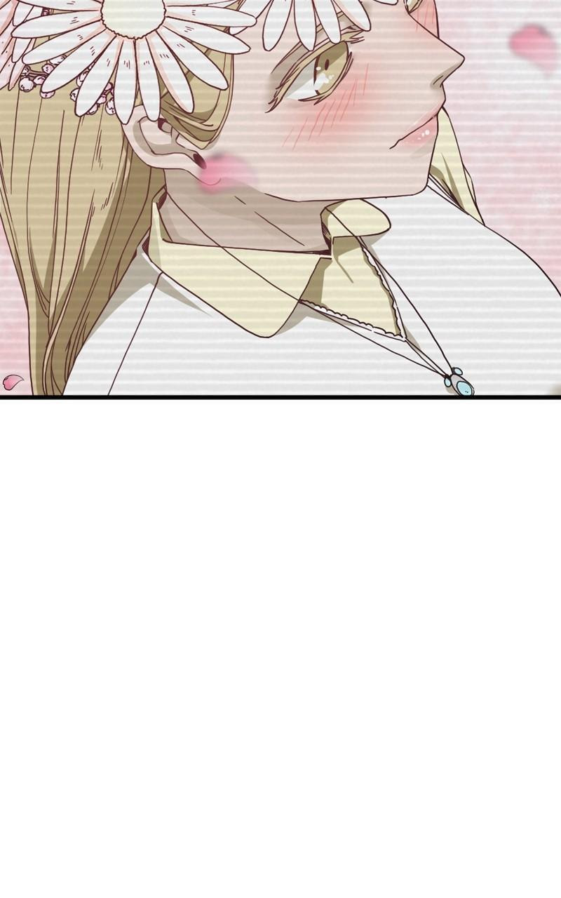 Read Hero Killer chapter 164 image 17 on Lezhin