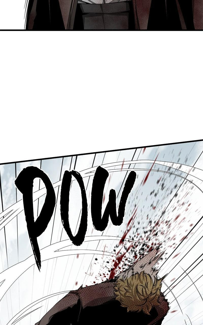 Read Hero Killer chapter 164 image 19 on Lezhin