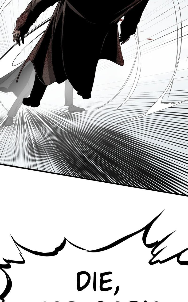 Read Hero Killer chapter 164 image 20 on Lezhin