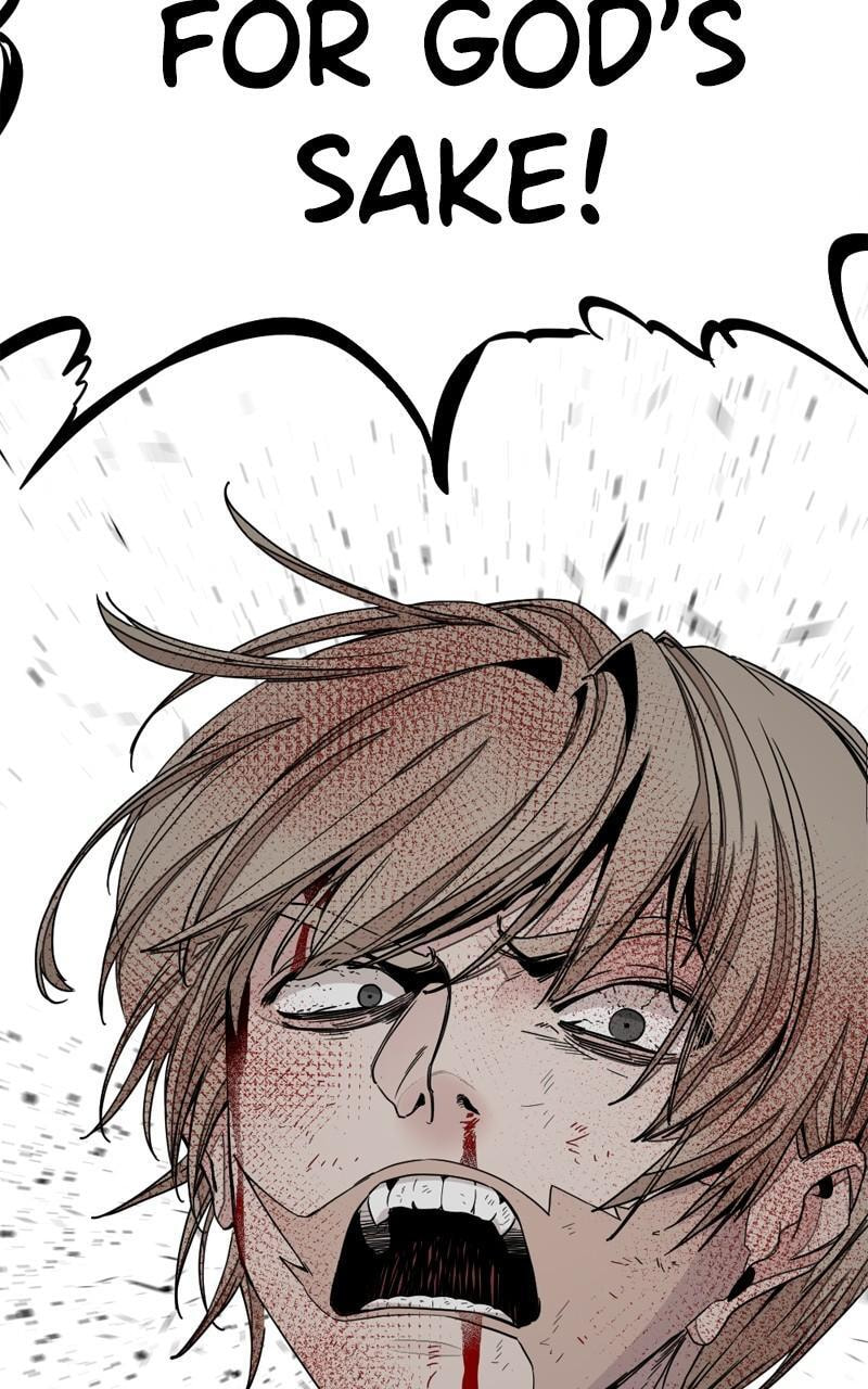 Read Hero Killer chapter 164 image 21 on Lezhin