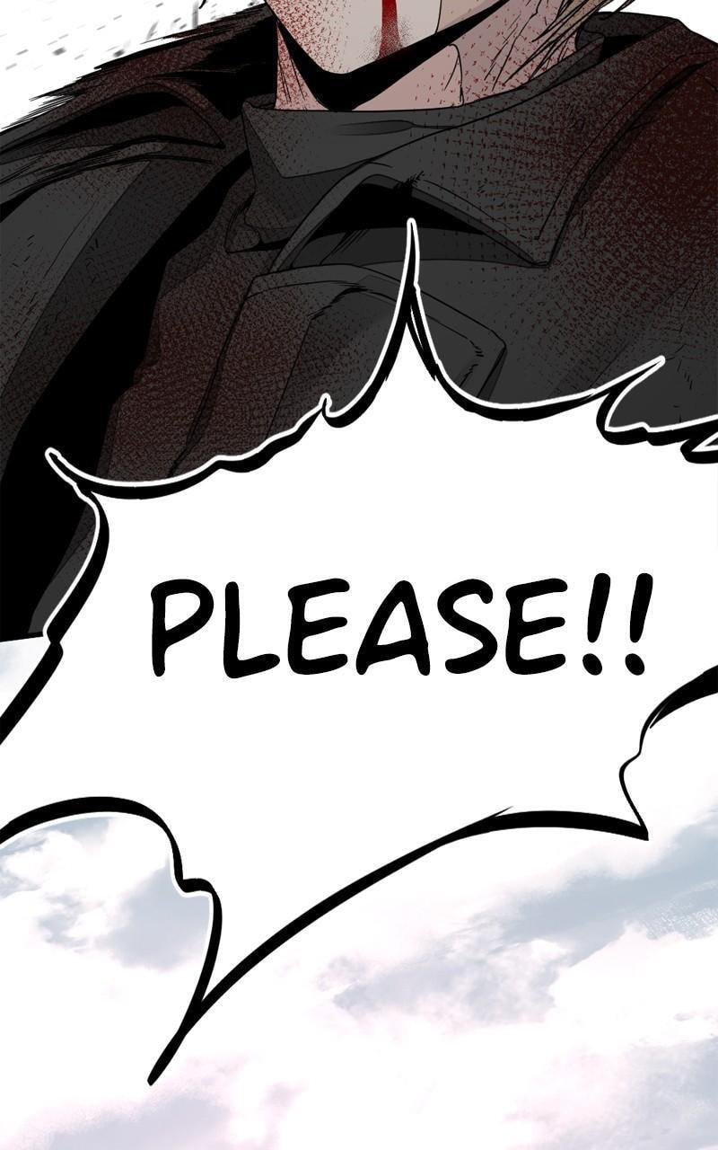Read Hero Killer chapter 164 image 22 on Lezhin