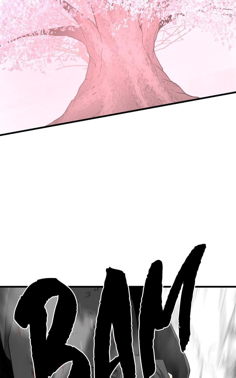 Read Hero Killer chapter 164 image 24 on Lezhin