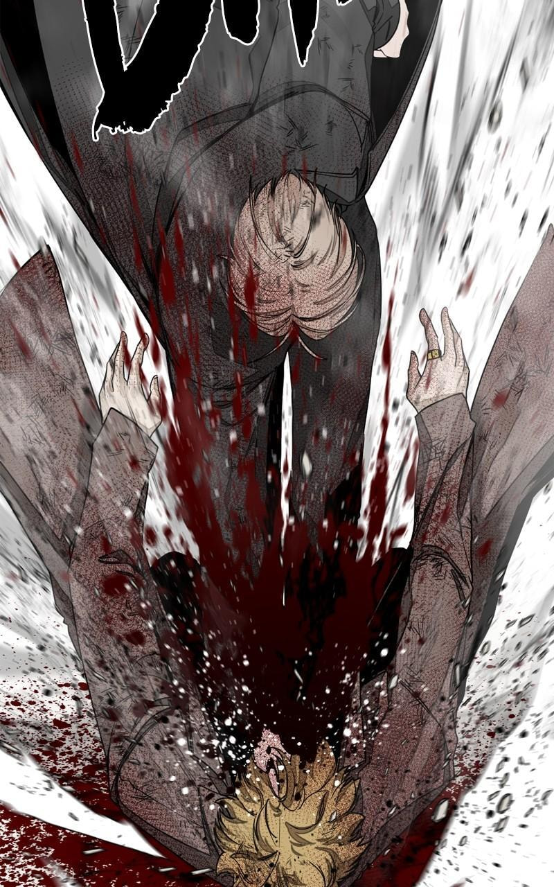 Read Hero Killer chapter 164 image 25 on Lezhin