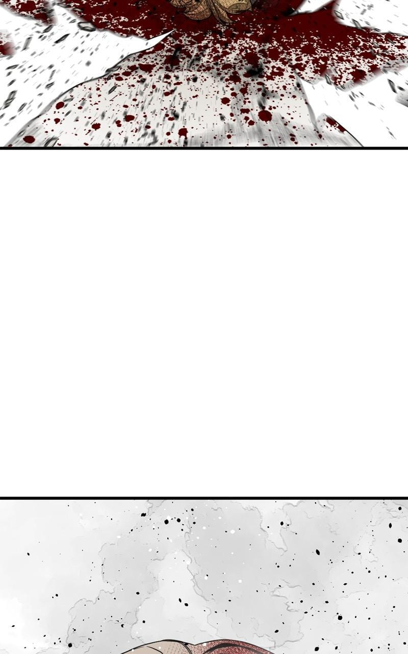 Read Hero Killer chapter 164 image 26 on Lezhin