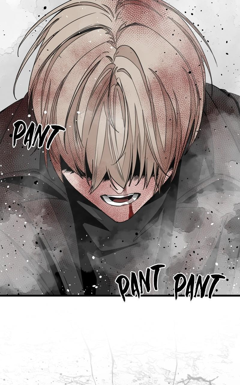 Read Hero Killer chapter 164 image 27 on Lezhin