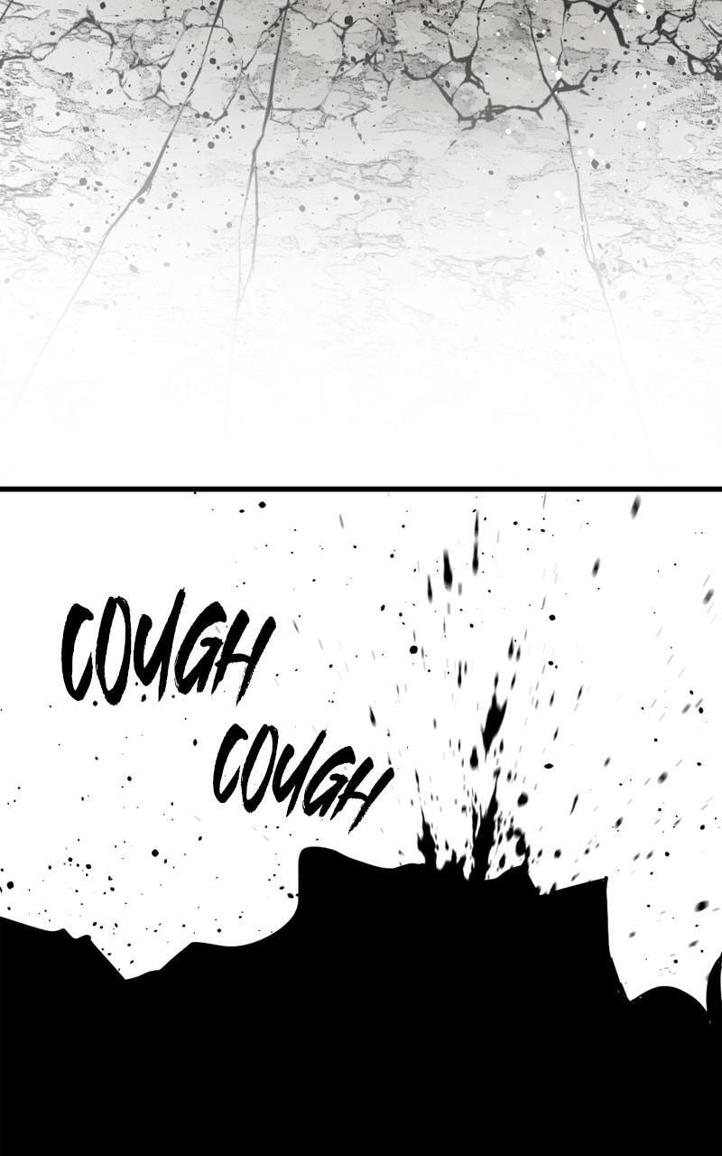 Read Hero Killer chapter 164 image 29 on Lezhin
