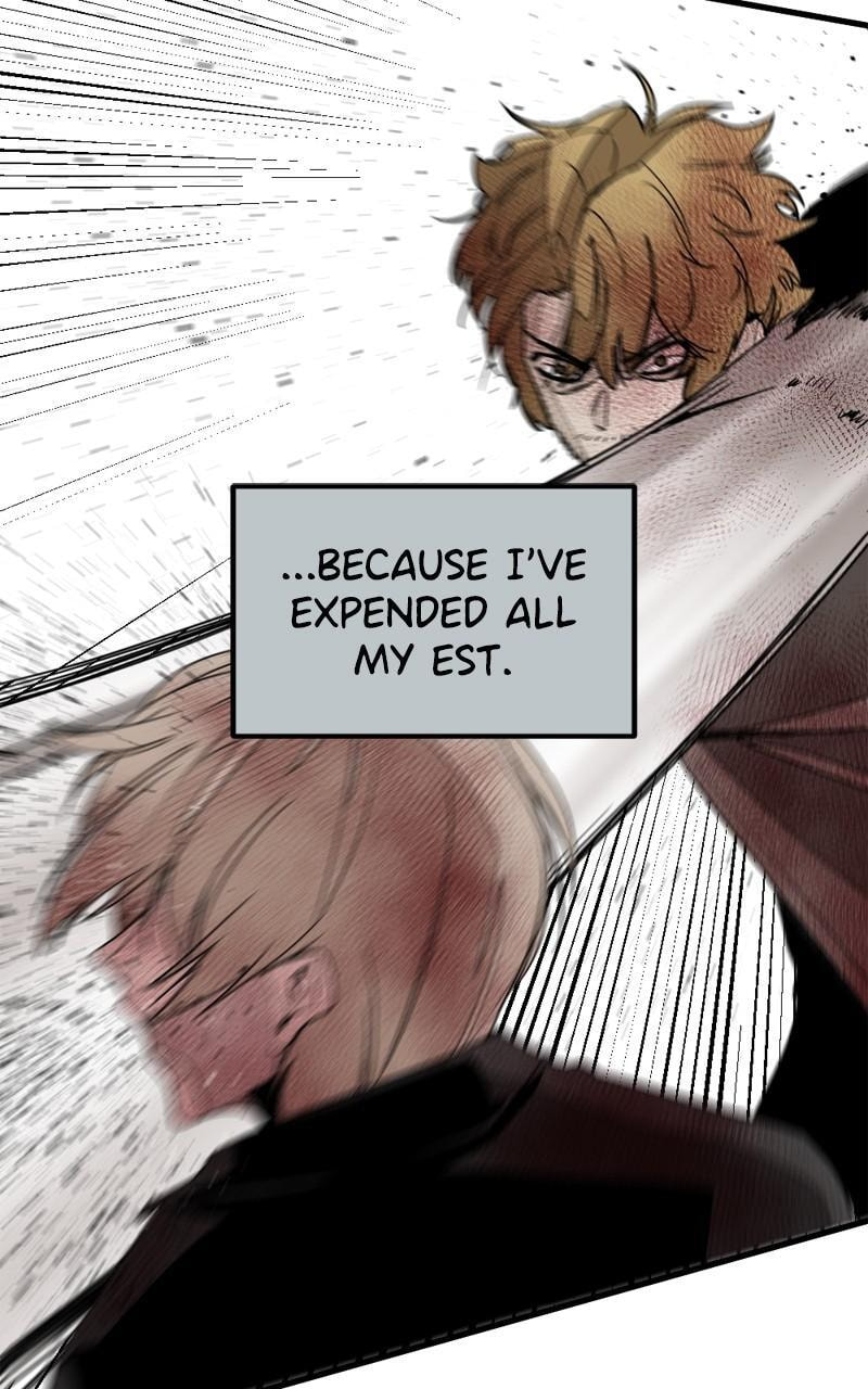 Read Hero Killer chapter 164 image 3 on Lezhin