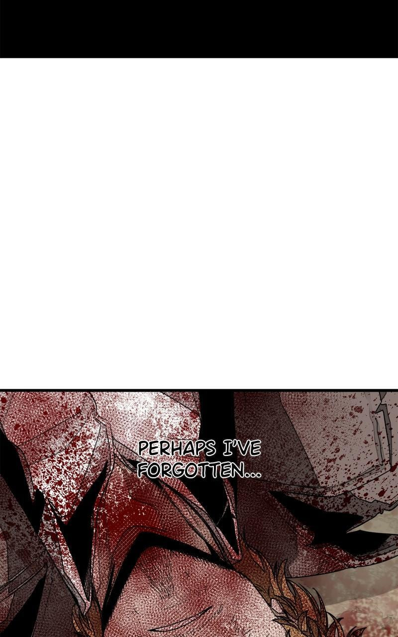 Read Hero Killer chapter 164 image 30 on Lezhin