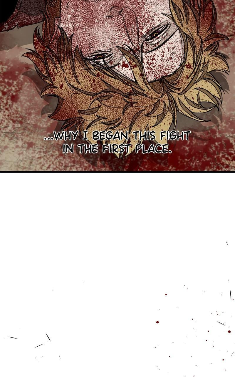 Read Hero Killer chapter 164 image 31 on Lezhin