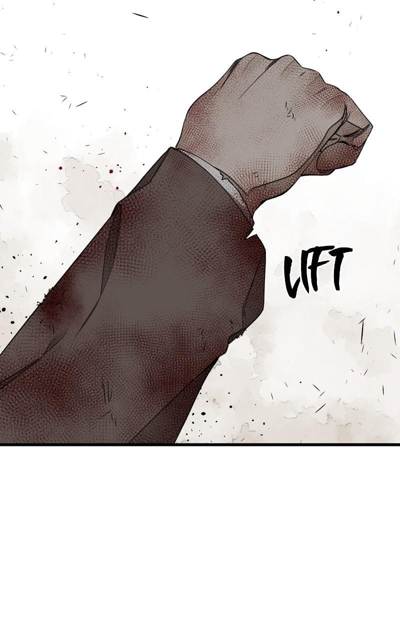Read Hero Killer chapter 164 image 32 on Lezhin