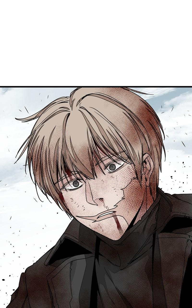 Read Hero Killer chapter 164 image 33 on Lezhin