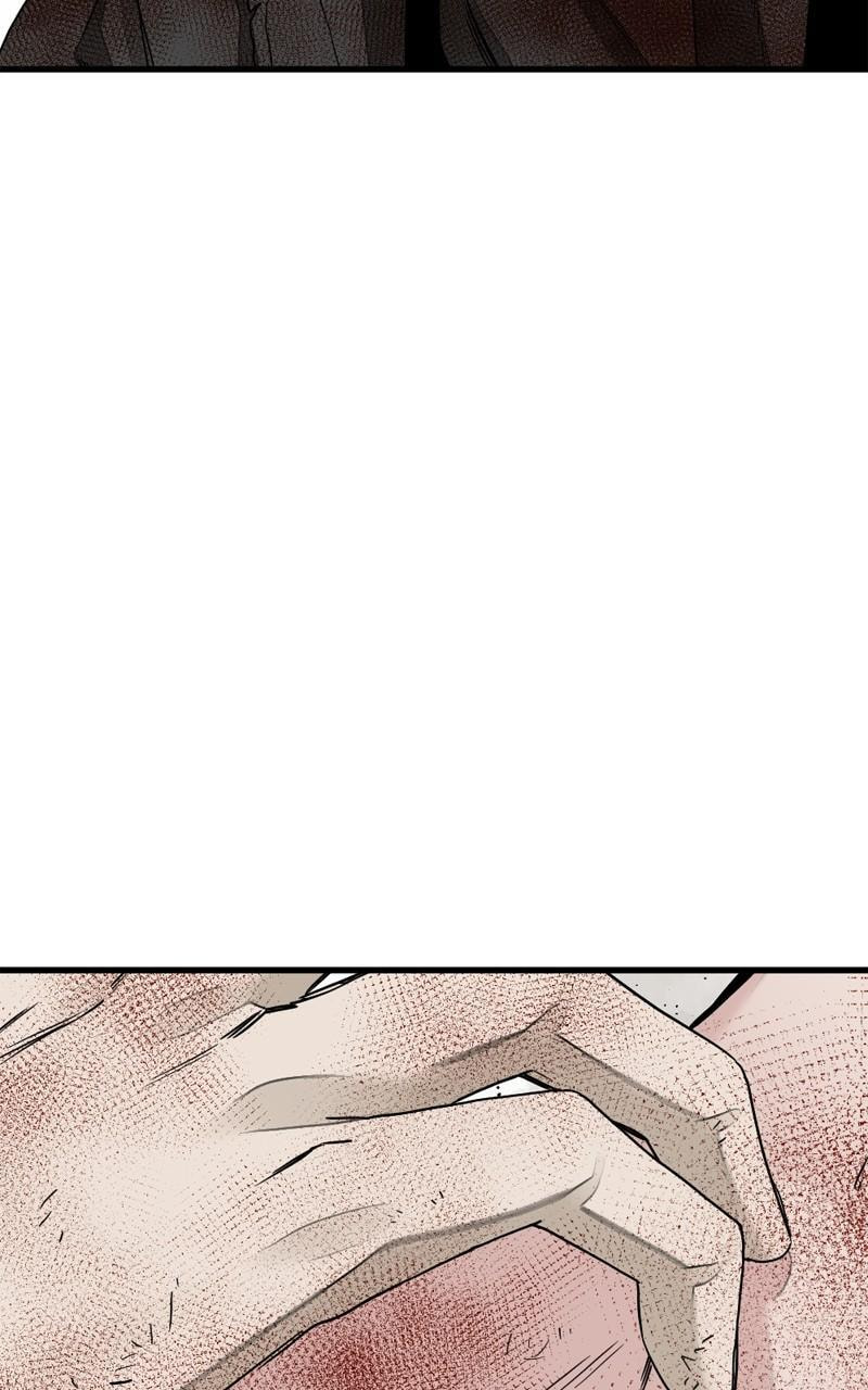 Read Hero Killer chapter 164 image 34 on Lezhin