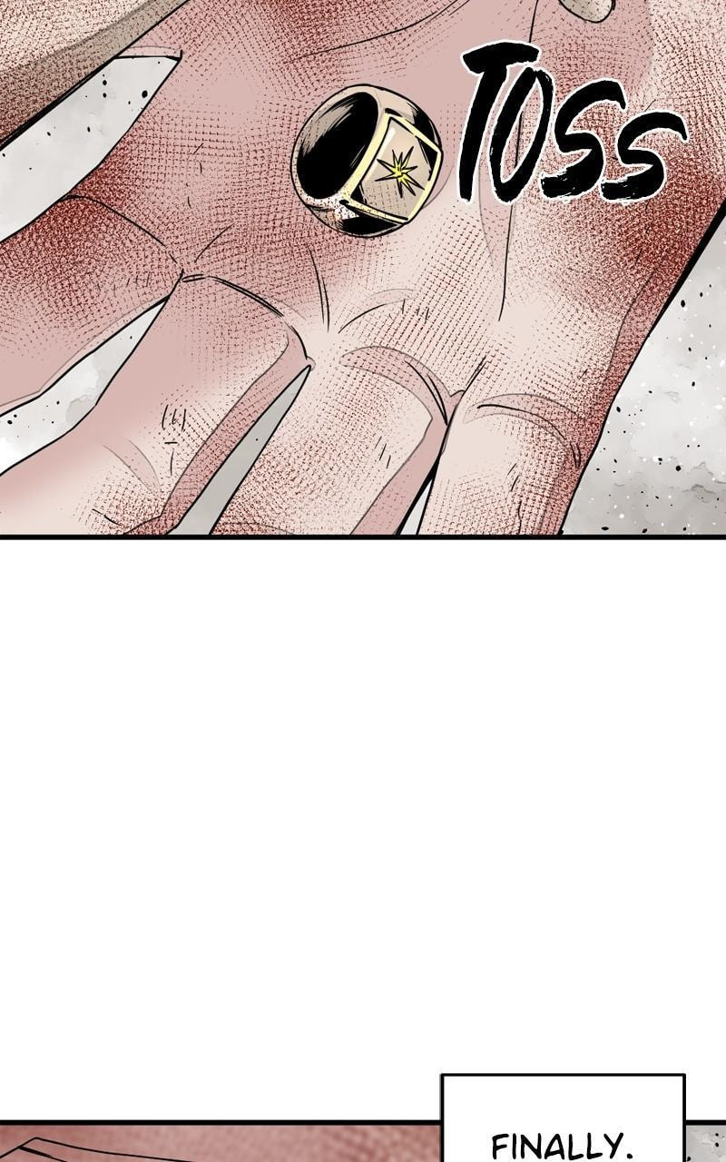 Read Hero Killer chapter 164 image 35 on Lezhin