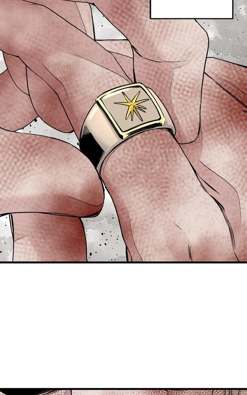 Read Hero Killer chapter 164 image 36 on Lezhin