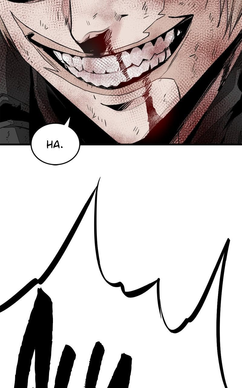 Read Hero Killer chapter 164 image 37 on Lezhin